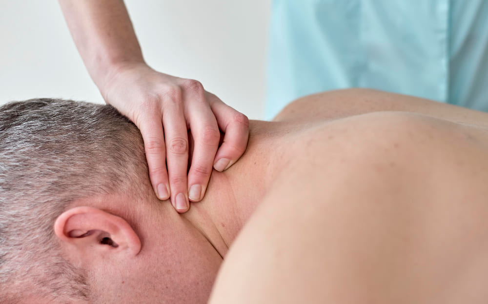 doctor-en-acupuntura-privado.jpg